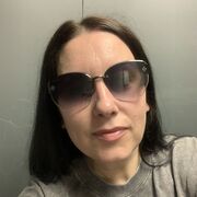 ���������� �����������, ���� ������� ��������, 40 ���, ������������ ��� c�������� ���������