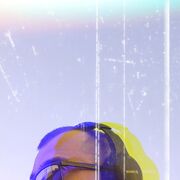 ���������� ���������, ���� ������� Markiz, 34 ����, ������������ ��� ������, ����� � ���������, c�������� ���������, ���������