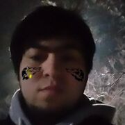  ,  , 25