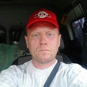 ���������� �����, ���� ������� ��� �����, 54 ����, ������������ ��� ������, ����� � ���������, c�������� ���������