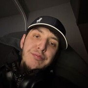 ���������� �������, ���� ������� Shsh, 26 ���, ������������ ��� ������, ����� � ���������, c�������� ���������