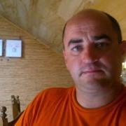  ,   Alexandr, 49 ,   
