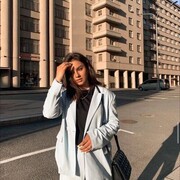 ���������� ������, ���� ������� �����, 27 ���, ������������ ��� ������, ����� � ���������