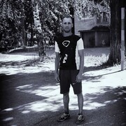  ,   Pasha, 30 ,     , c 