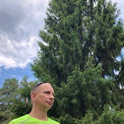 ���������� ��������, ���� ������� ������, 52 ����, ������������ 