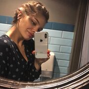 ���������� ������, ���� ������� ������, 25 ���, ������������ ��� ����� � ���������