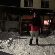 ���������� �����, ���� ������� ����, 29 ���, ������������ ��� ������, ����� � ���������, c�������� ���������