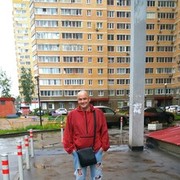  ,   , 46 ,     , c 