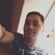 ���������� �����-���������, ���� ������� Santy, 35 ���, ������������ ��� ������, ����� � ���������, c�������� ���������, ���������