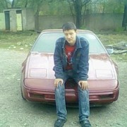 ,   , 34 ,   