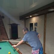  ,   , 41 ,   ,   , c 