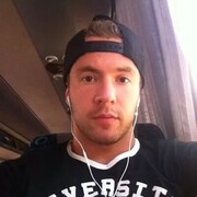 ���������� ������, ���� ������� ���� ��, 35 ���, ������������ ��� ������, ����� � ���������