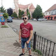  ,   , 25 ,   