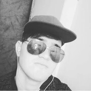 ���������� �����-���������, ���� ����� Ahrorbek, 25 ���, ������������ ��� ������, ����� � ���������