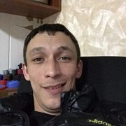  ,   , 39 ,   ,   , c 