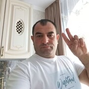  ,   , 40 ,   ,   