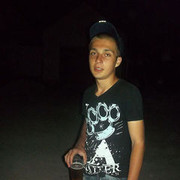  ,   Id152450226, 31 ,  