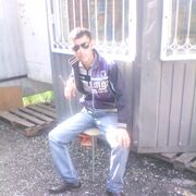  ,  Tolib, 35
