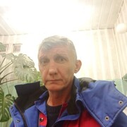   ,  , 52