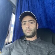 ���������� ������, ���� ������� �����, 39 ���, ������������ ��� ������, ����� � ���������