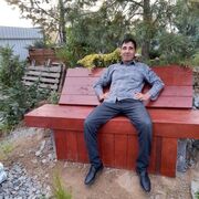 ���������� �����, ���� ������� ����, 35 ���, ������������ ��� ������, ����� � ���������