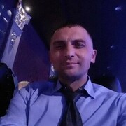  -,   , 44 ,   ,   