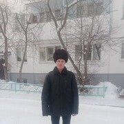  ,   , 53 ,   ,   