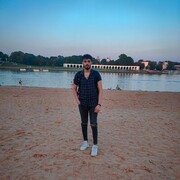 ���������� ������� ��������, ���� ����� Eltakhavi, 24 ����, ������������ ��� ������, ����� � ���������