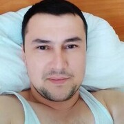 ���������� ��������, ���� ������� ����, 36 ���, ������������ ��� ������, ����� � ���������, c�������� ���������