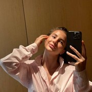 ���������� ��������, ���� ������� Xpoi, 29 ���, ������������ ��� c�������� ���������