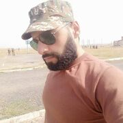 ���������� ������, ���� ������� �����, 37 ���, ������������ ��� ������, ����� � ���������, c�������� ���������, ���������