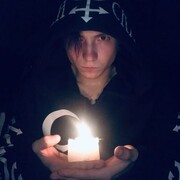  ,   Nikita, 26 ,   