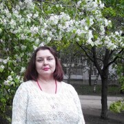 ���������� ������, ���� ������� �������, 59 ���, ������������ ��� ����� � ���������, c�������� ���������