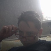 ���������� ����������, ���� ����� ���������, 24 ����, ������������ ��� ������, ����� � ���������, c�������� ���������