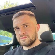 ���������� ���������, ���� ������� �������, 35 ���, ������������ ��� ������, ����� � ���������, ���������