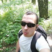 ���������� �����������, ���� ������� ����, 37 ���, ������������ ��� ������, ����� � ���������, ���������