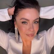 ���������� ��������, ���� ������� ��������, 40 ���, ������������ ��� ������, ����� � ���������