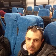 ���������� �����������, ���� ������� ����, 35 ���, ������������ ��� ������, ����� � ���������, ���������