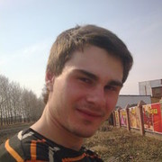  ,   , 37 ,   