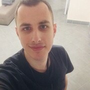  ,   KL, 32 ,   ,   