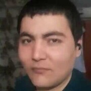 ���������� ������, ���� ������� �����, 34 ����, ������������ ��� ������, ����� � ���������