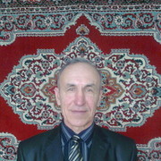 ���������� ��������, ���� ������� ����, 75 ���, ������������ ��� ������, ����� � ���������, c�������� ���������, ���������