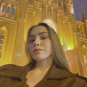 ���������� ���������, �����