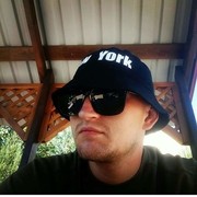 ���������� ��������, ���� ������� �����, 34 ����, ������������ ��� ������, ����� � ���������, c�������� ���������