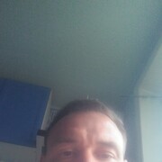 ���������� �������, ���� ������� �������, 39 ���, ������������ ��� ������, ����� � ���������, c�������� ���������, ���������