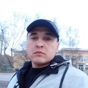  ,   , 40 ,   ,   , c , 