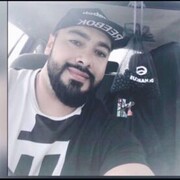 ���������� ���������, ������� ����, 33