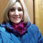  ,   , 50 ,   ,   , 