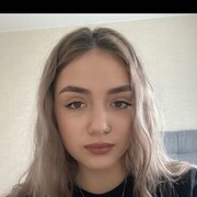 ���������� ������, ���� ������� ������, 27 ���, ������������ ��� ������, ����� � ���������, ���������