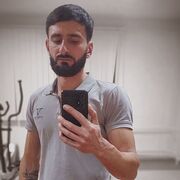 ���������� ��������, ���� ������� ����, 33 ����, ������������ ��� ������, ����� � ���������